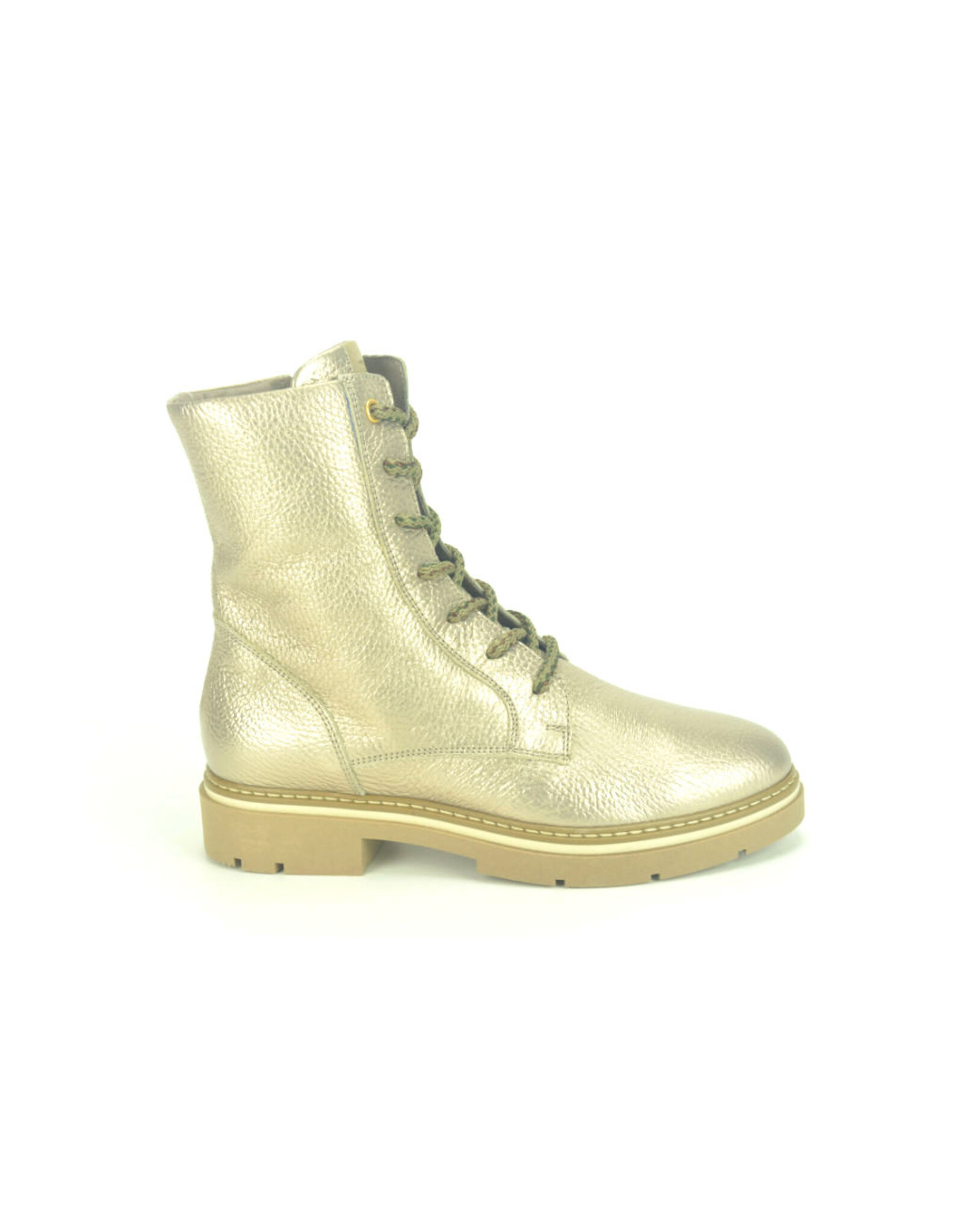 DL-Sport 14153 goud
