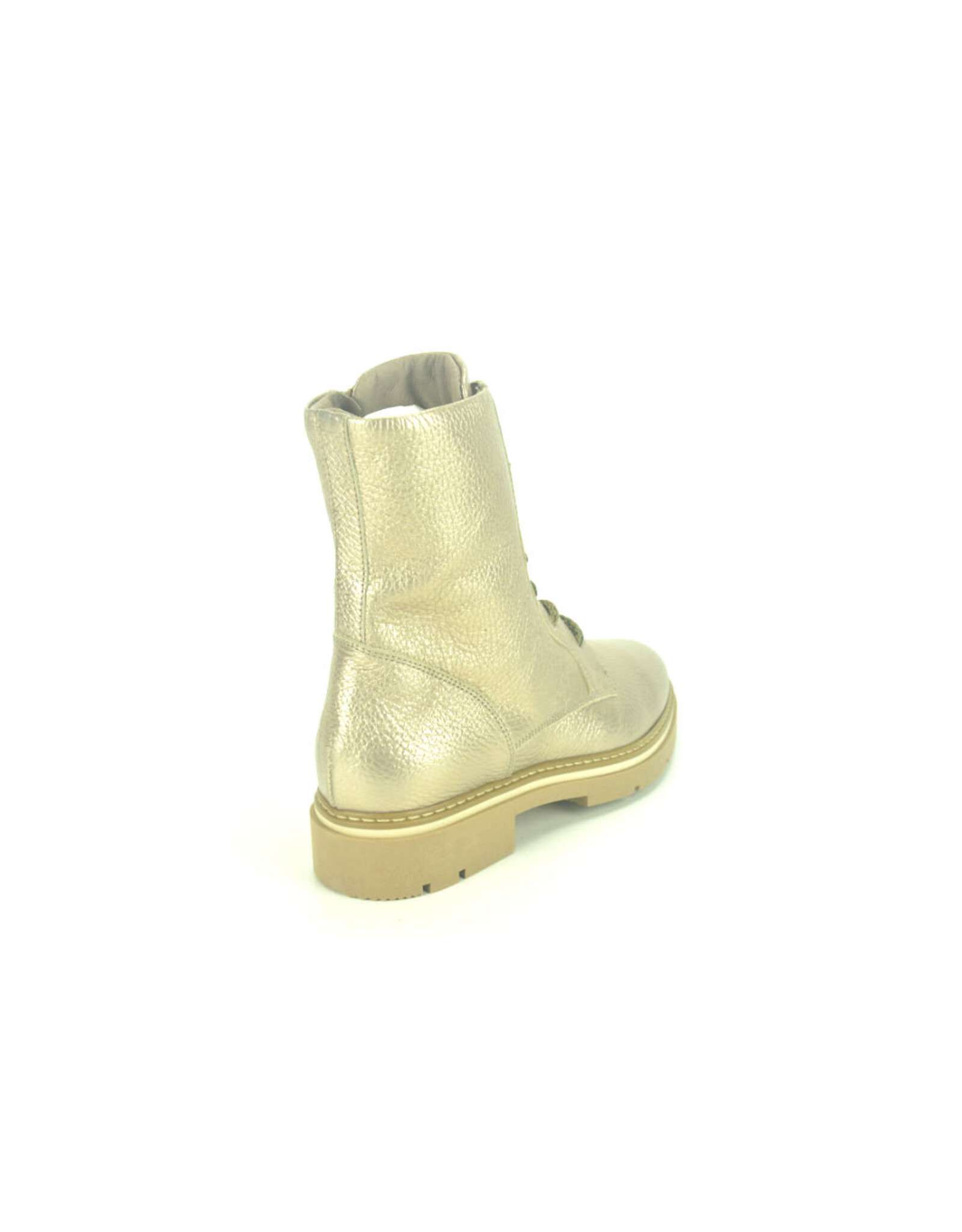 DL-Sport 14153 goud