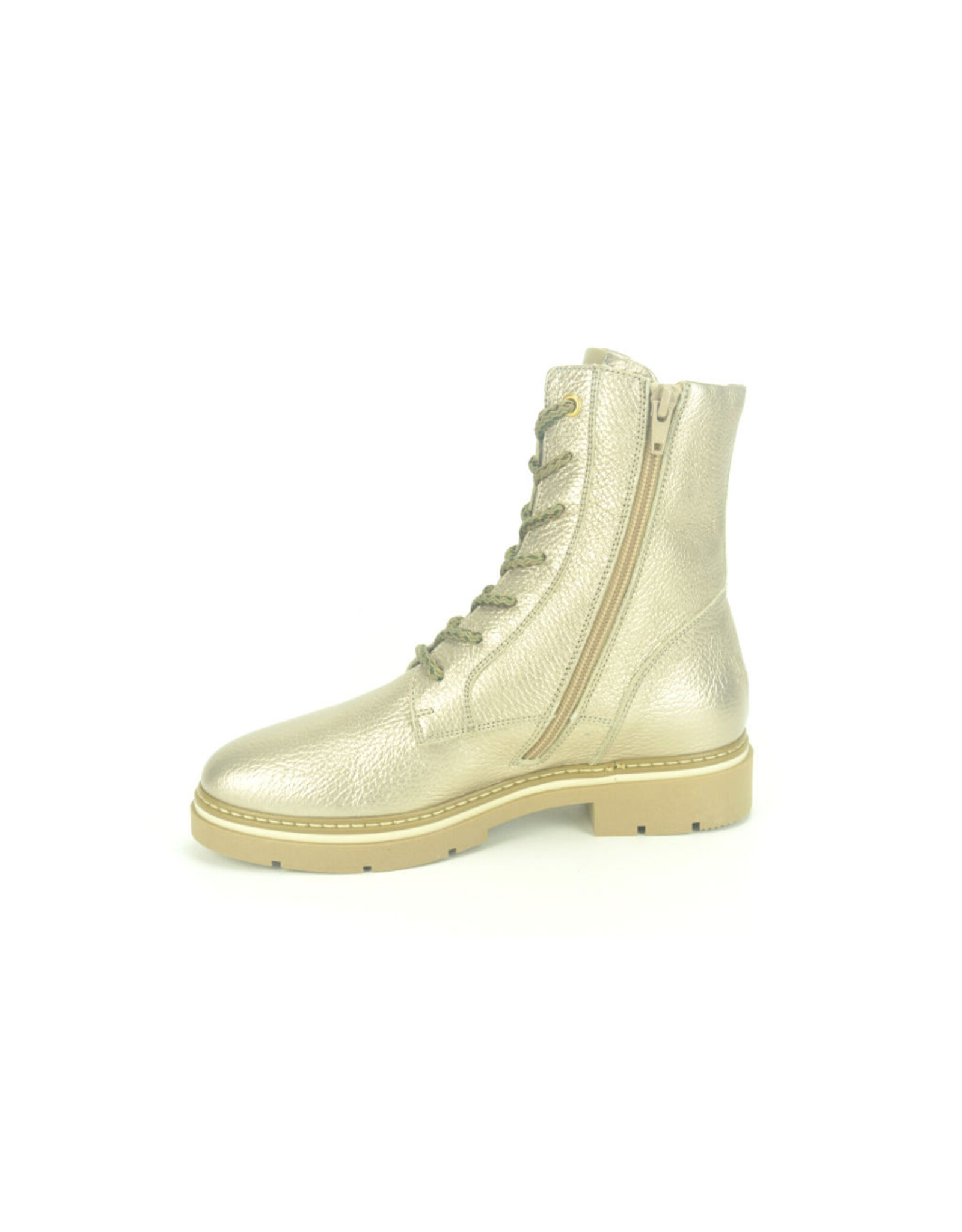 DL-Sport 14153 goud