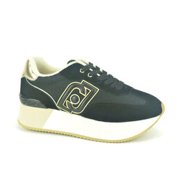 Liu Jo Sneaker Liu Jo