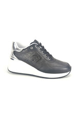 Liu Jo 14169 zwart