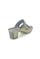 Vital 14377 brons