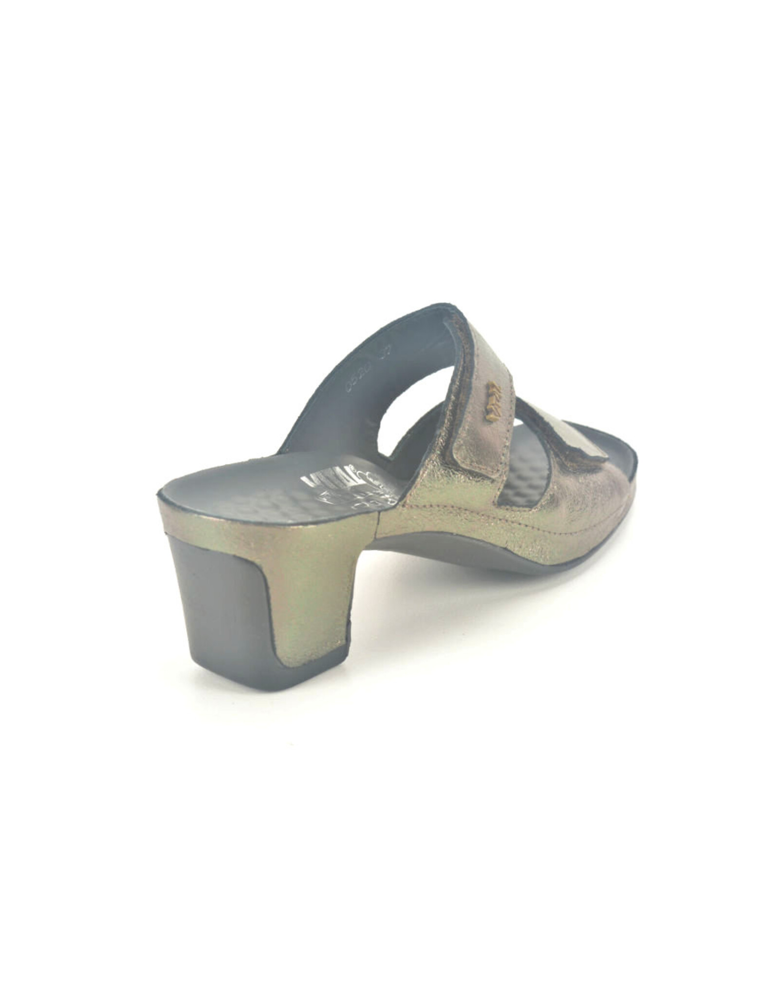 Vital 14377 brons