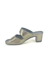 Vital 14377 brons