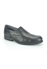 Fluchos 9893 zwart