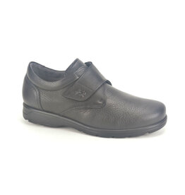 Fluchos Velcro-schoen Fluchos