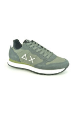 Sun68 14991 grijs