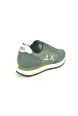 Sun68 14991 grijs