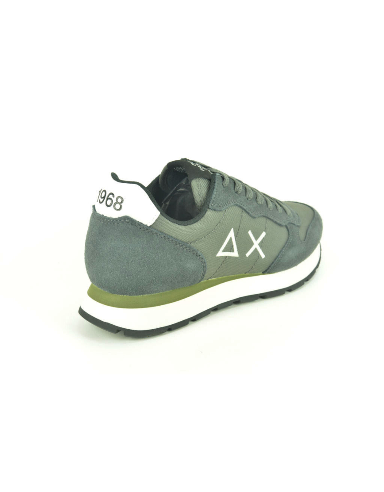 Sun68 14991 grijs