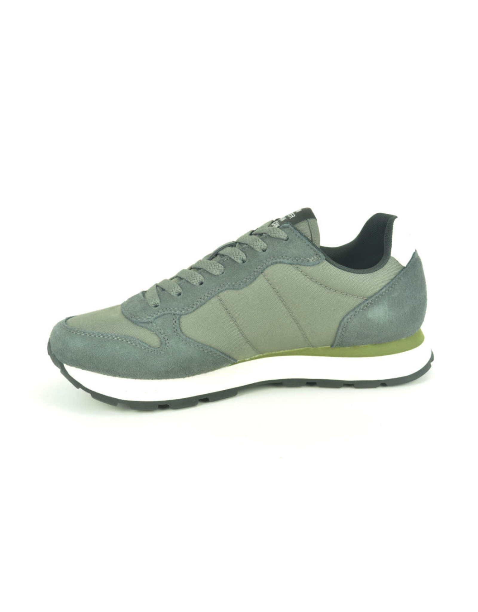 Sun68 14991 grijs