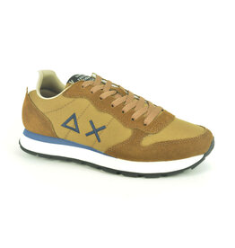 Sun68 Sneaker Sun68