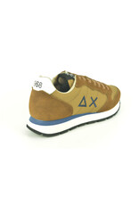 Sun68 14992 cognac bruin