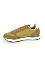 Sun68 14992 cognac bruin