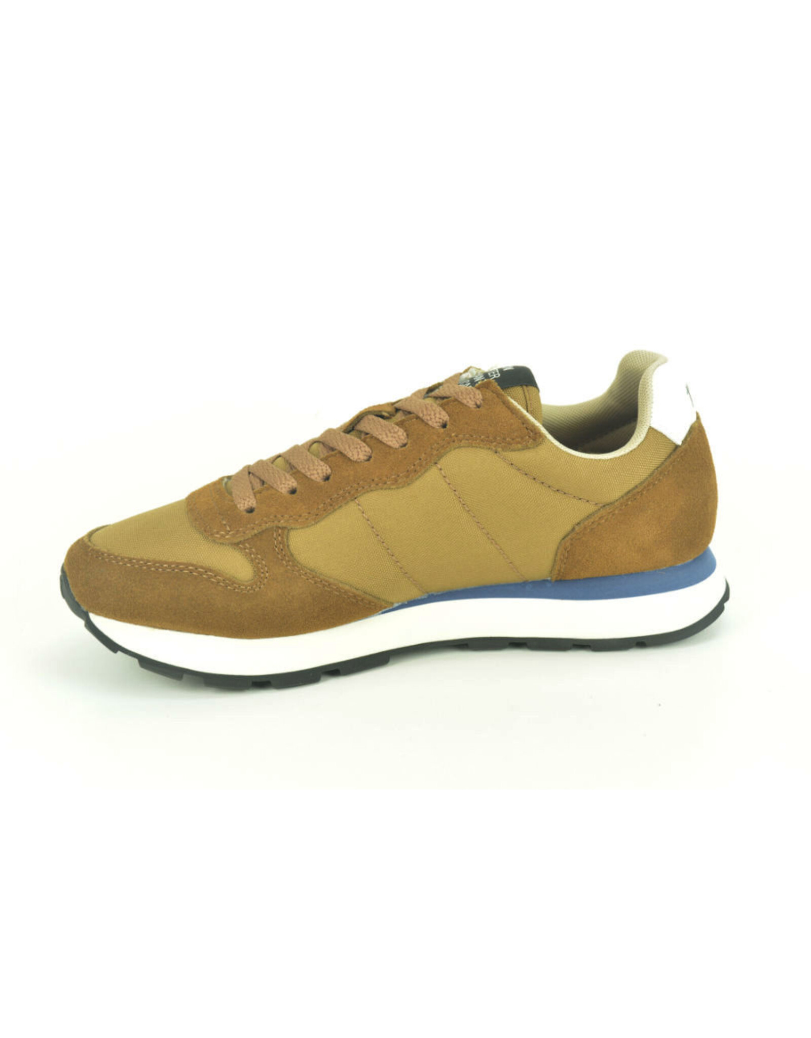 Sun68 14992 cognac bruin