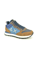 Sun68 14993 Cognac/Bruin