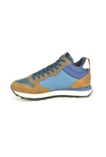 Sun68 14993 Cognac/Bruin