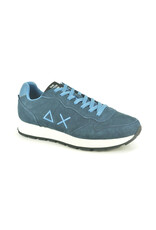 Sun68 14994 blauw