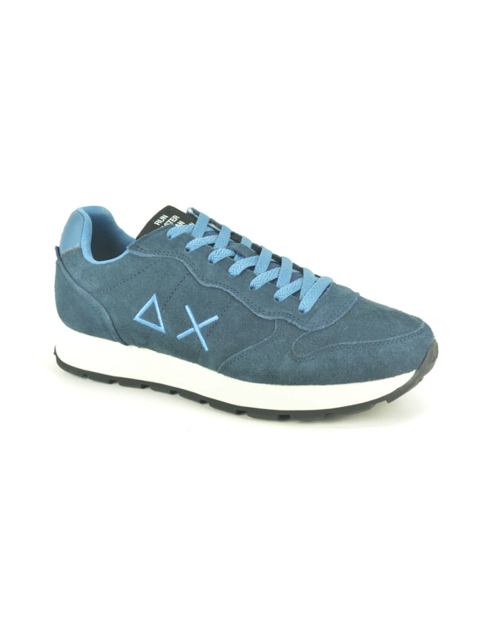 Sun68 14994 blauw