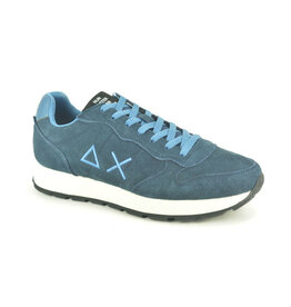 Sun68 Sneaker Sun68