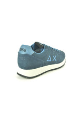 Sun68 14994 blauw
