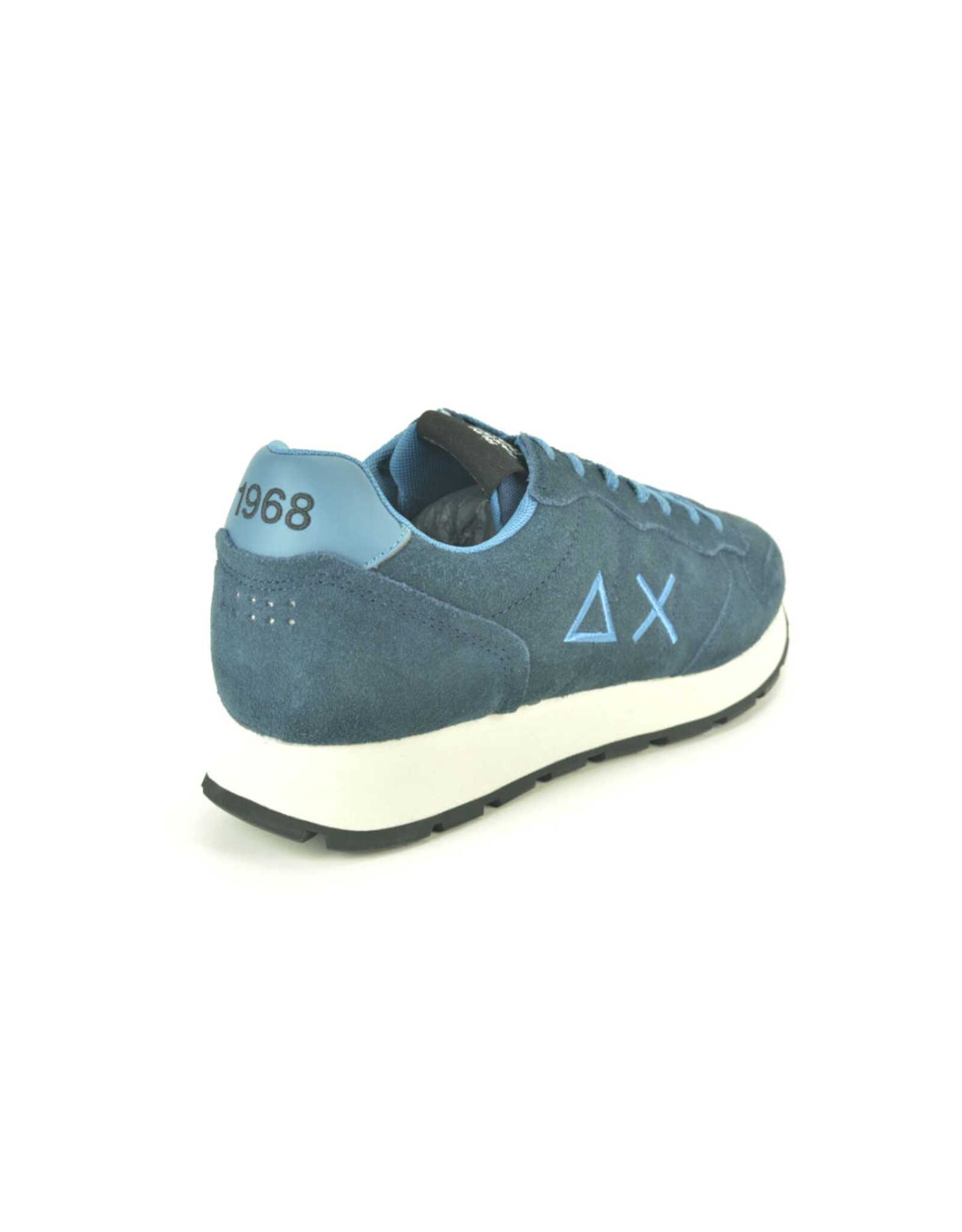 Sun68 14994 blauw
