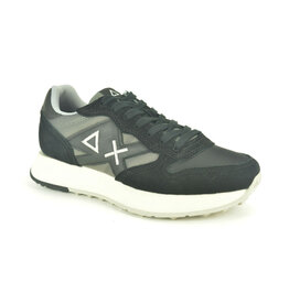 Sun68 Sneaker Sun68