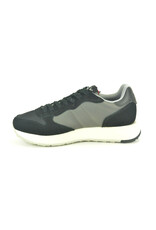 Sun68 14995 zwart