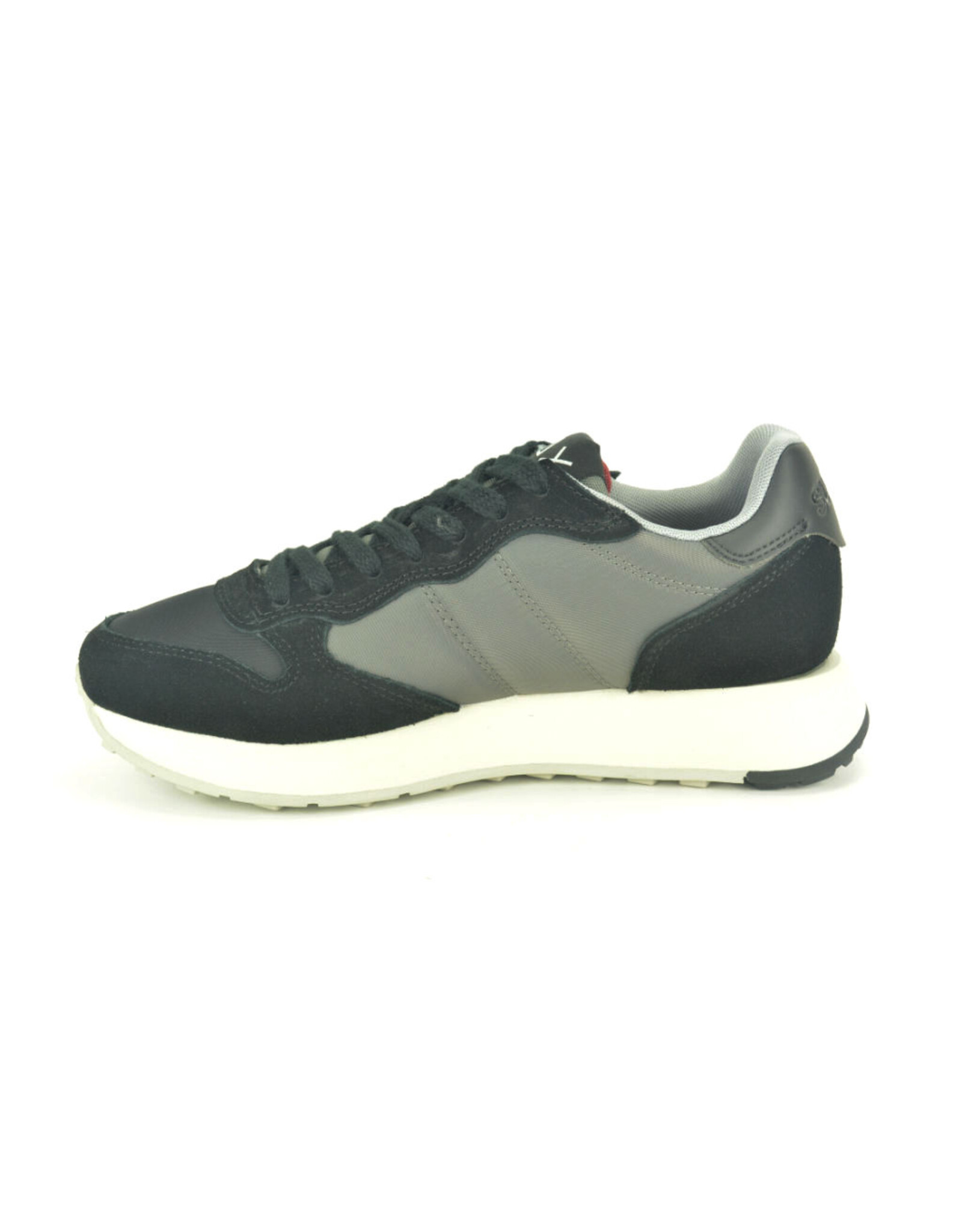 Sun68 14995 zwart
