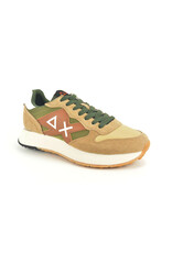 Sun68 14996 beige