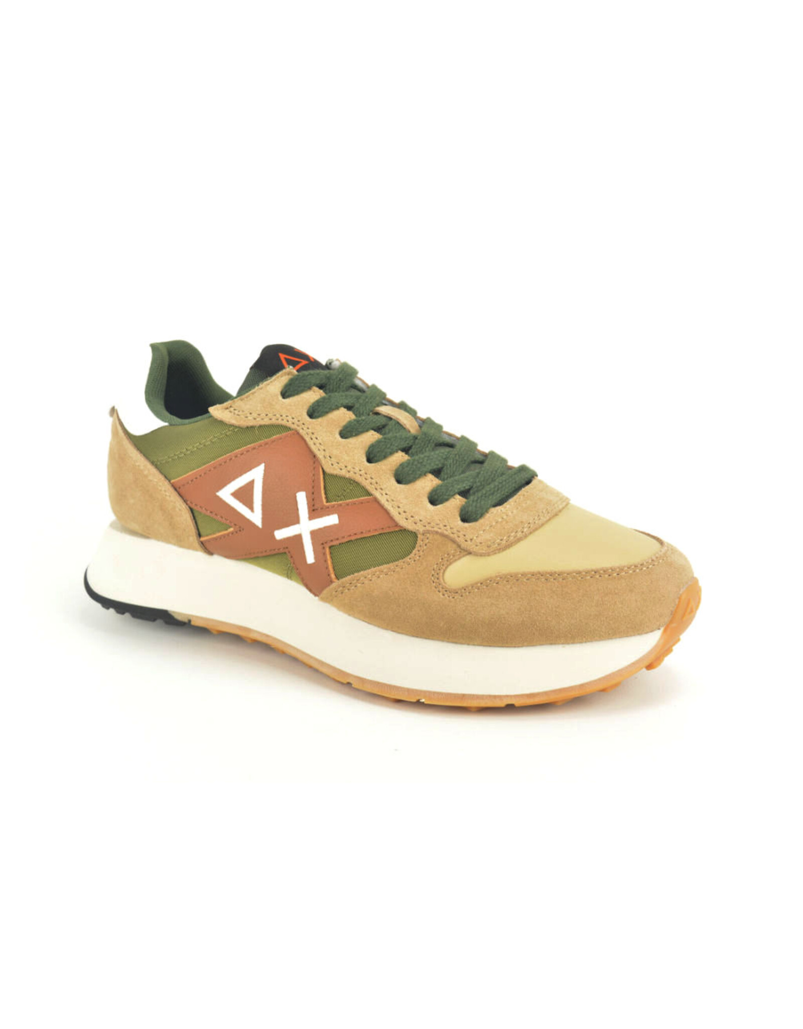 Sun68 14996 beige