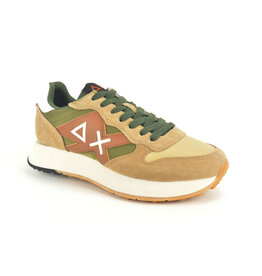 Sun68 Sneaker Sun68