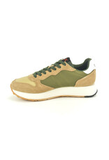 Sun68 14996 beige