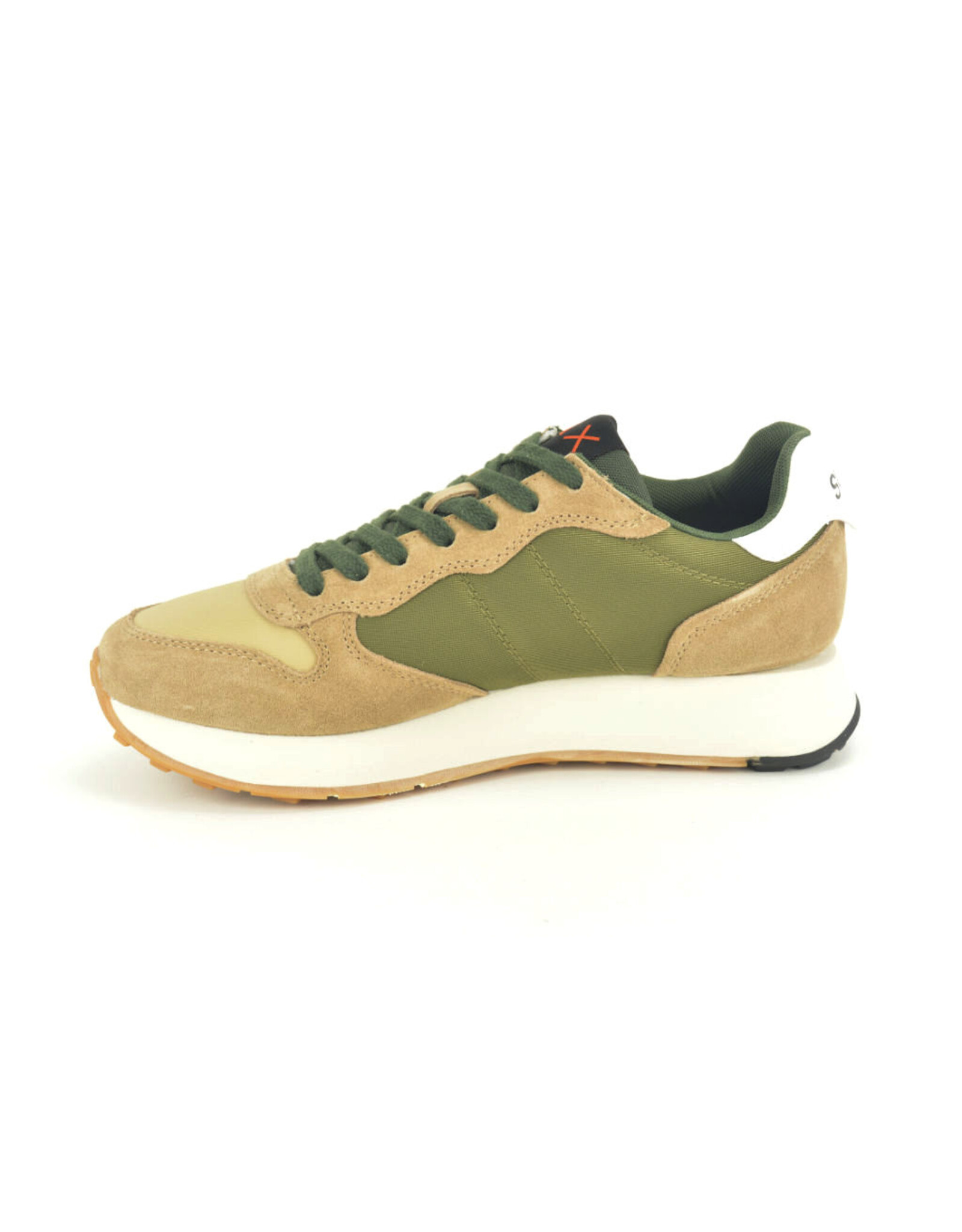 Sun68 14996 beige