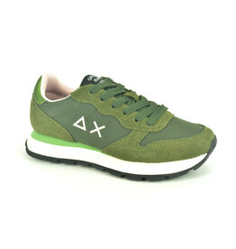 Sun68 Sneaker Sun68