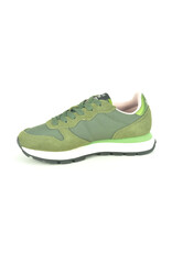 Sun68 14997 taupe
