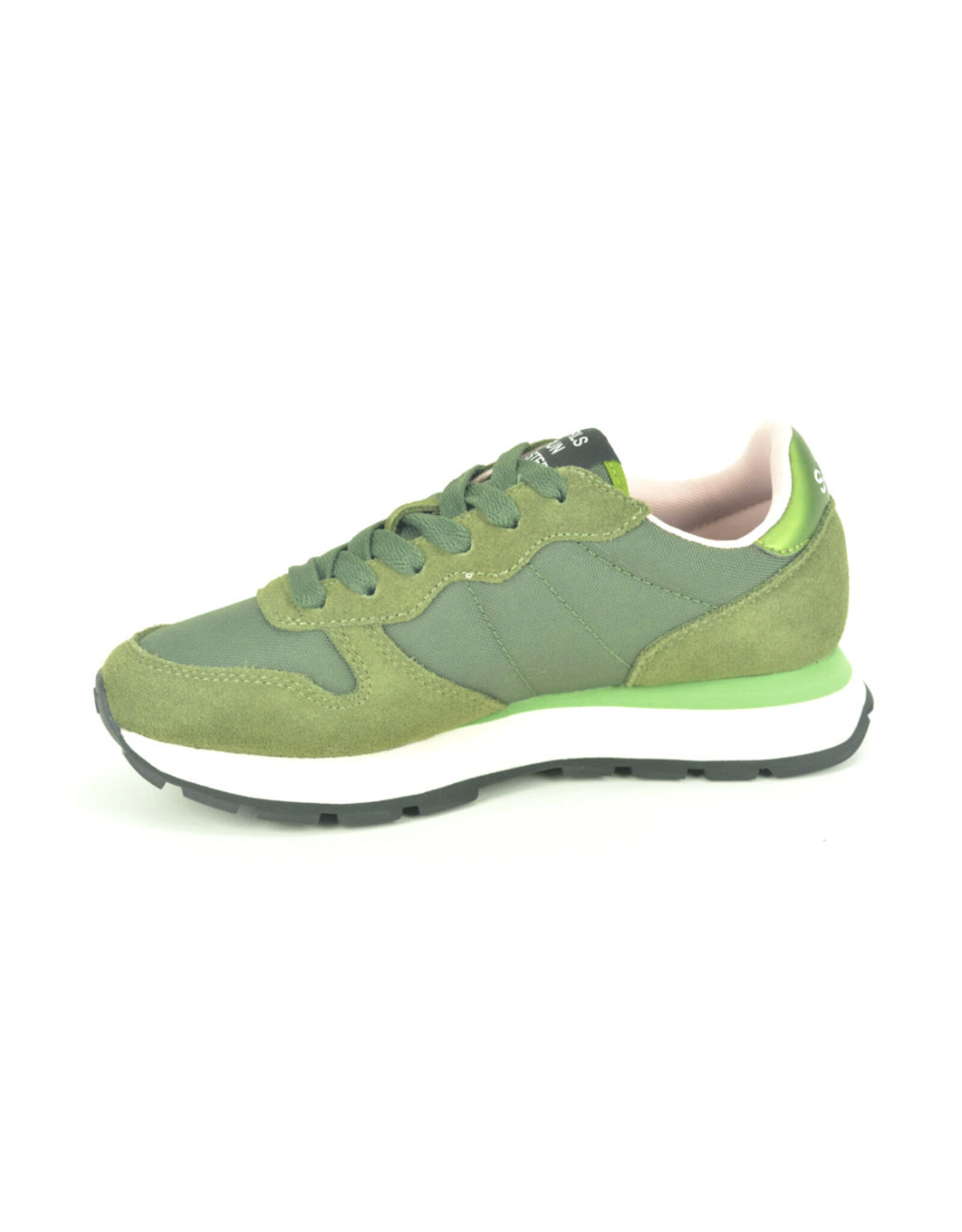 Sun68 14997 taupe