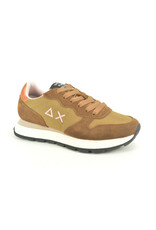 Sun68 14998 cognac bruin