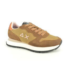 Sun68 Sneaker Sun68