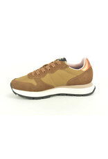 Sun68 14998 cognac bruin