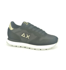 Sun68 Sneaker Sun68