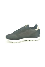 Sun68 14999 zwart