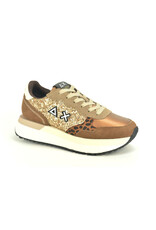 Sun68 15000 camel
