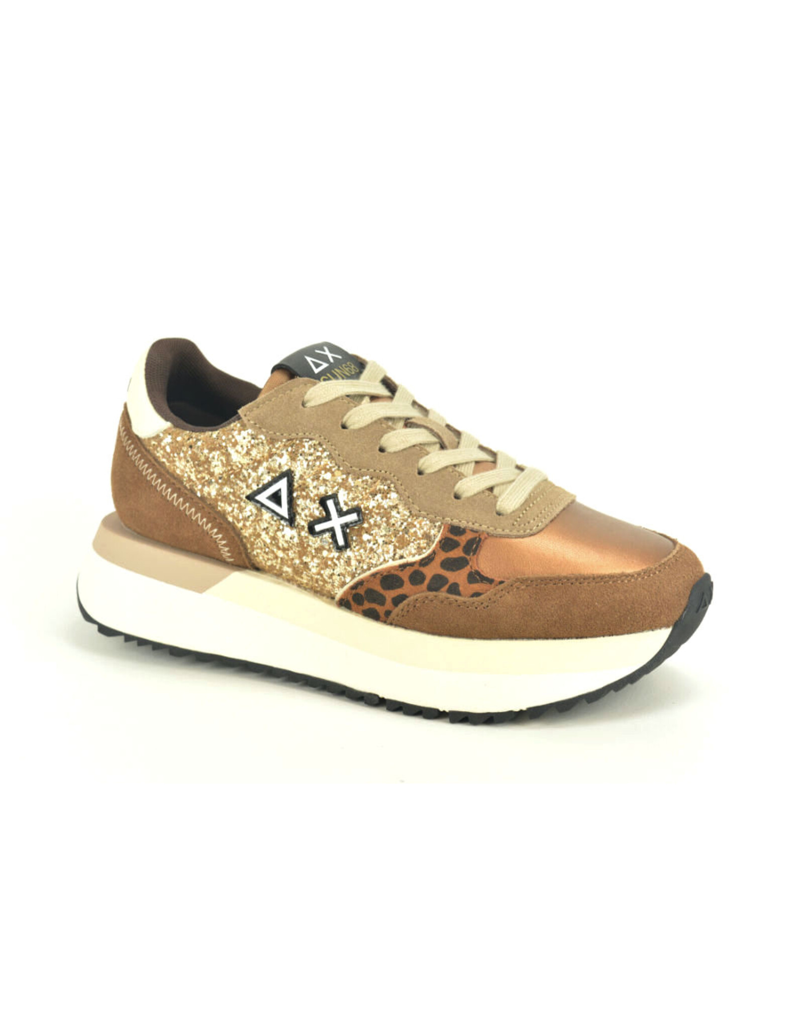 Sun68 15000 camel