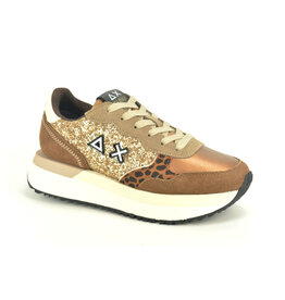 Sun68 Sneaker Sun68