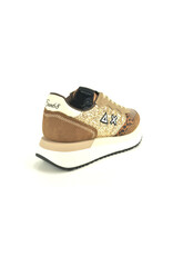 Sun68 15000 camel