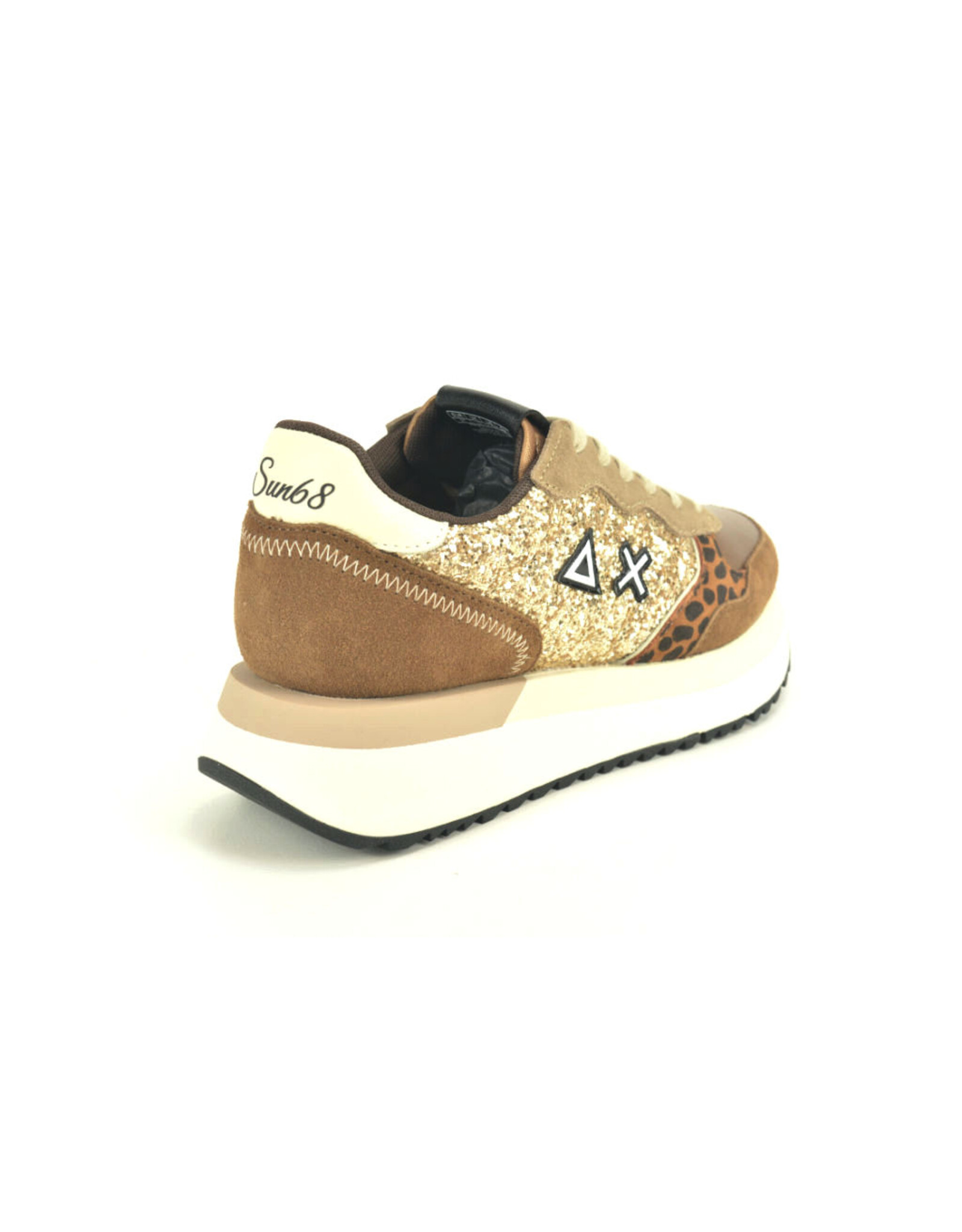 Sun68 15000 camel