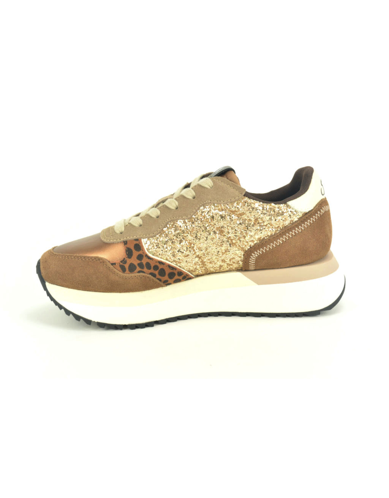 Sun68 15000 camel