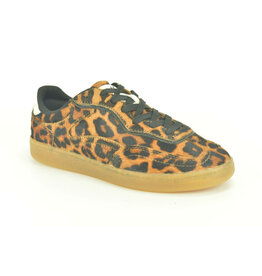 Hoff Sneaker Hoff