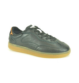 Hoff Sneaker Hoff