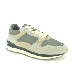 Hoff Sneaker Hoff